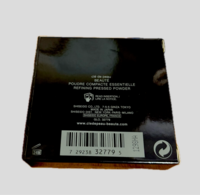 【レフィル】【国内正規品】【新入荷】プードルコンパクトエサンシエルｎ【本物】 プードルコンパクトエサンシエルn（レフィル） – erume de beaute