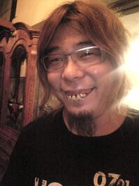 男性が言う 君タイプ 好きになっちゃう 惚れちゃうよ すごく可愛い と Yahoo 知恵袋