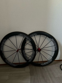 BOMAのTH11CSPというホイールを中古で購入したのです - Yahoo!知恵袋