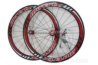 自転車 プラスチック 半割 リム内側