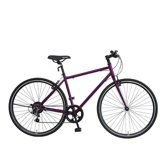 このタイプの自転車は何ていいますか？ - Yahoo!知恵袋