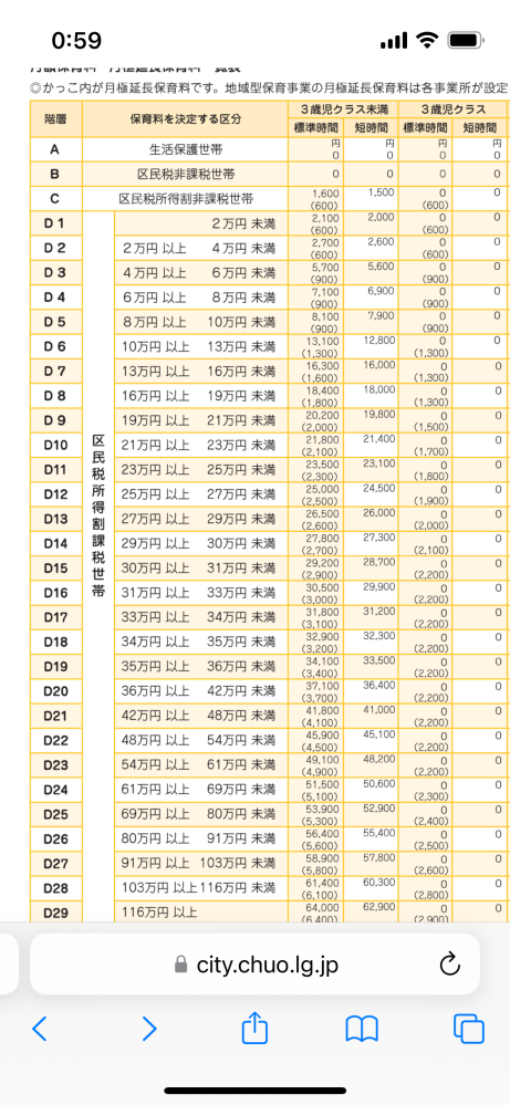 メルカリで商品画像に、○○様専用ってのをよく見るのですが、それは
