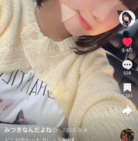 New Life（出張時は発送遅れます） NEW JPN SWING on X: 