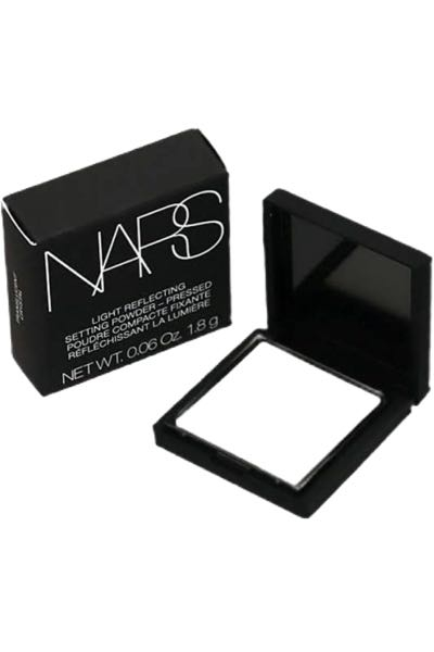 メルカリの『プロフ必読』などについて！ - ㅤわたしは商品説明