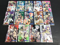 アニメとかをリメイクする際には原作が在る場合は原作者の所在が判っ  