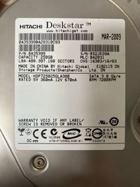 自作PC　起動確認済み　内蔵SSD/HDDなし パソコンについて質問ですHDDなしSSDなしでパソコンは起動できる