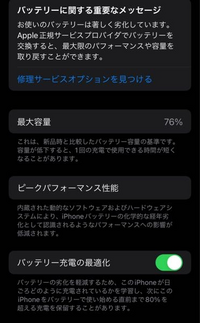 iPhon12pro 本体のみ　バッテリー容量84% iPhon12pro 本体のみ バッテリー容量84%