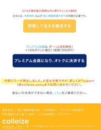 新規注文を出す｜FX取引サイト 操作ガイド｜SBI証券