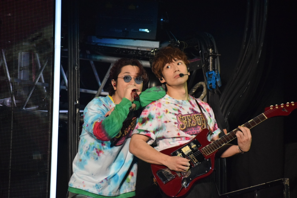 一眼レフからスマホへの転送について。CanonEOSkissx5を使 - Yahoo