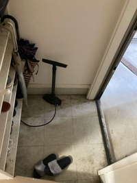 ポスティング入れにもなります。玄関や、お庭に如何でしょうか?