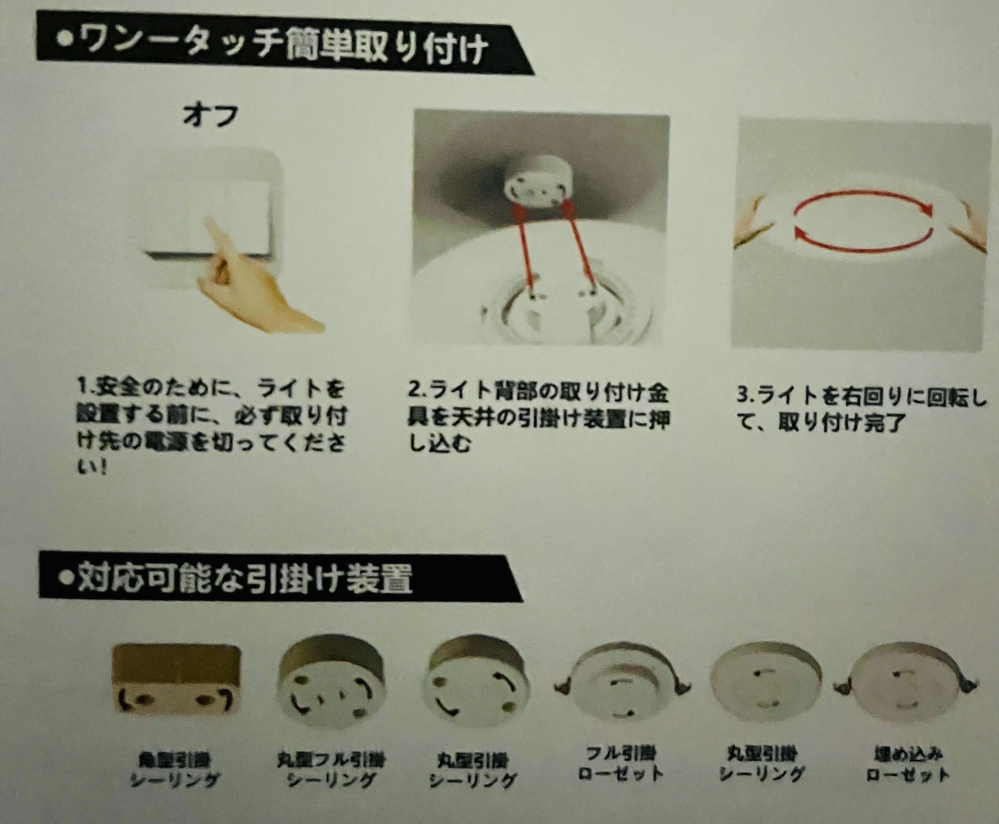 くり様ご確認ページ❁¨̮ Amazon | FX-SHYQYYMZ クリアアクリル鳥かご 複数飼い大型インコ