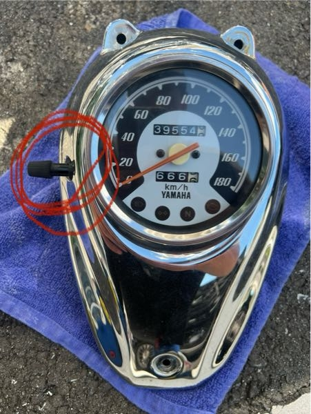 ドラッグスター400についてドラスタ400(4tr)のトリッ - Yahoo!知恵袋