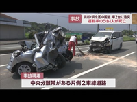 軽自動車に乗る人って安全性は考えないのでしょうか？

大体の交通事故で普通車と事故して死ぬのは軽自動車の運転手もしくは助手席の人間です。 こういう悲惨な事故を見たら普通は軽自動車は避けるのではないのでしょうか？

・サイドのドアはペラペラ
・加速は遅い
・車内はうるさい
・足回りは貧弱

高速道路なんて走れるレベルにない気がします。
走行性能は極めて低い。

走る棺桶と呼ばれているのには納得...