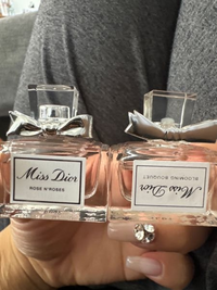 ☆*☆様 Dior ALBION その他 サンプル キット まとめうり Amazon | 【DIOR】メゾンクリスチャンディオール オードゥ