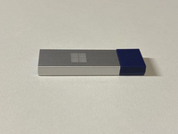 windows11 OS USBパッケージ版 Windows 11のパッケージ版が発売、メディアはUSBメモリ - AKIBA
