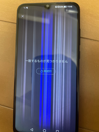 FROM JAPAN公式アカウント01様☆専用コーナー♪(๑ᴖ◡ᴖ๑)♪ FROM JAPAN 公式アカウント01 様 専用ページ - メルカリ