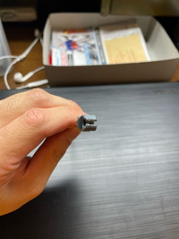 キャンセルの為再出品。 メルカリで取引キャンセルした後の再出品についてメルカリで商品