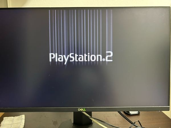 dellの「g2422hs」のモニターを2年ほど使用している - Yahoo!知恵袋