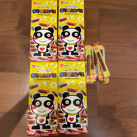 教えてください。メルカリで出品商品を削除されました。おやつカ 