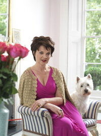 ｇｕｉｎｎｅｓｓ ギネス ビールが不味いと思うのは私だけ 昨日飲んだん Yahoo 知恵袋