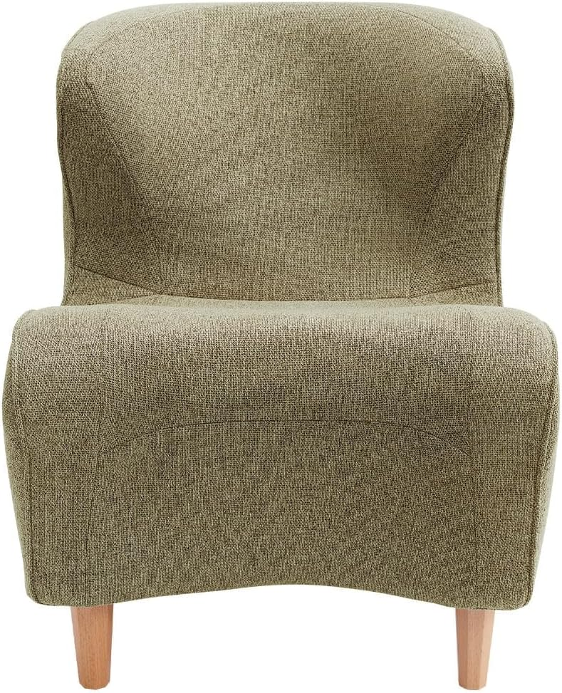 スタイルドクターチェアの購入を考えています。MTG姿勢矯正骨