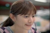 アメリカンホームダイレクトのｃｍなんですがテレアポ役の女性タレン Yahoo 知恵袋