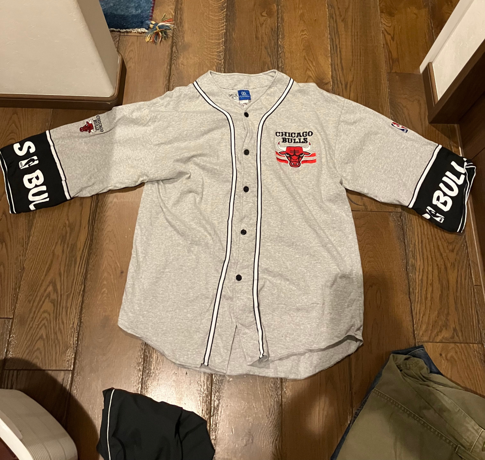Big boy デニム polarskateのbigboyが欲しいんですけど身長180cmの細身だと