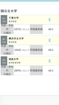 第2回全統高1模試（記述式）を8月に受ける者です。この模試の