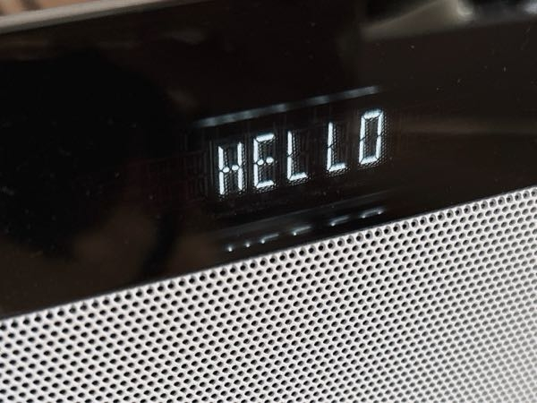 至急】PanasonicのコンパクトステレオシステムSC- - Yahoo!知恵袋