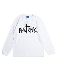 PHATRNK パーカー綺麗です サイズが合わないので着ないです PHATRNK パーカー綺麗です サイズが合わないので着ないです