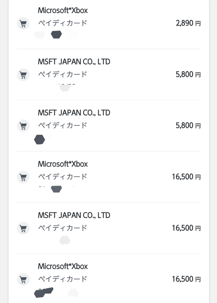 クレジットカードが不正利用されました
既にクレカは止めておりどこに連絡をすべきか分からず困っておりますとりあえず請求もとのマイクロソフトさんに連絡すべきでしょうか？ 