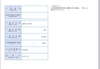 電気ガス代について質問です。

東邦ガスでまとめて契約していて、今月の請求は9月19日〜10月21日の使用期間のものが11月に引き落としされます。 ただ9月24日から10月末まで実家に帰省していて9/19〜9/23までしか家には居ませんでした。
この請求額は妥当なんでしょうか？
先月よりすこしだけ料金がたかかったので疑問に思いましたのでわかる方がいたら教えていただきたいです、、