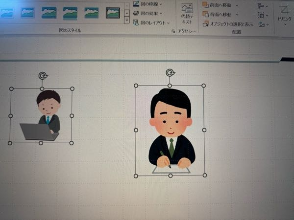 着払いの荷物が返送されてきて私が送料を払わないと行けないことになっ