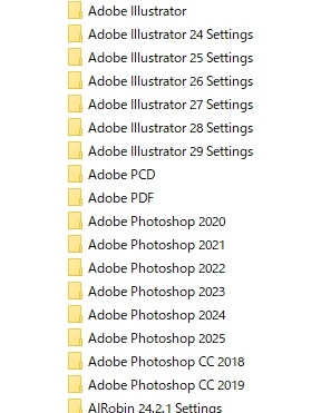 iMac Photoshop Illustrator インストール済み 05dd7c7b70036f712f73ec7f014f1d