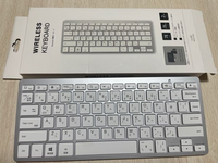 あつ森についてですが、自分は2つスイッチを持ち、1つの