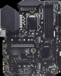 今度グラボを変えようと思っているのですが、今の僕のPC環境が 今度グラボを変えようと思っているのですが、今の僕のPC環境が