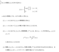 qubWWxfJ_200x200.jpg