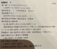 メルカリでコメントしたのですが、他の方の商品が欲しいです