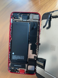 iPhoneに詳しい方に質問です。iPhonese3のジャン - Yahoo!知恵袋 iPhoneに詳しい方に質問です。iPhonese3のジャン - Yahoo!知恵袋