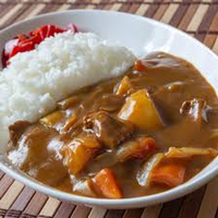 カレーライスを作れるようになれば嫁に行けますか？ 