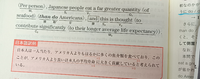 to contribute〜がｃ形容詞句になっているのはなぜですか？？
わかる方いたら助けて欲しいですʕ⁠´⁠•⁠ ⁠ᴥ⁠•̥⁠`⁠ʔ 