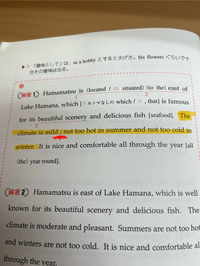 セミコロンは前後の文章が完全文でないといけないとネットで見たのですが、竹岡氏の参考書では普通コロンを使うような後に不完全文がくる所でセミコロンを使用しています。これは何故でしょうか？ 