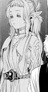 ヴァイスシュヴァルツ 大魔法使い ゼーリエ SP PSA10 葬送のフリーレン