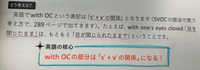 なぜ｢閉じられたままで｣という受動態の訳になるのですか？？
be＋過去分詞ではないんですか？ 