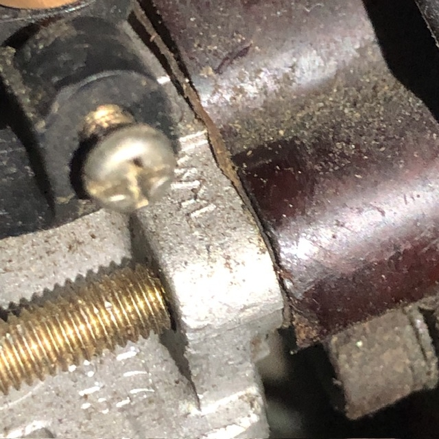 エンジン草刈機（TANAKAタナカパワーメイトCB-23HT - Yahoo!知恵袋