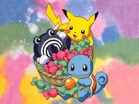 今 ポケモンのハートゴールドをやっているのですが スイクン Yahoo 知恵袋