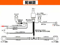 ポケモンの名前の由来 ニドランペルシアンゴルダックヤドンヤドラ Yahoo 知恵袋