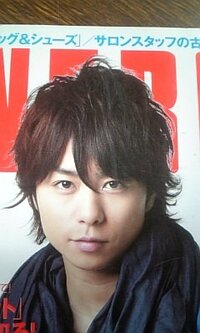 髪型について質問です 今 髪をのばして外ハネを作ろうとしてる Yahoo 知恵袋