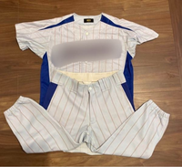 制服 | 学校生活 | 至学館高等学校