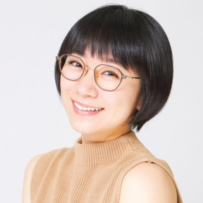 時東ぁみさん 好きなほうですか？